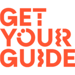 GetYourGuide - Sardinha do Tejo