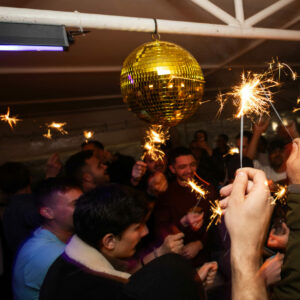IMG_1381 (1)